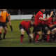 image 22 of 71